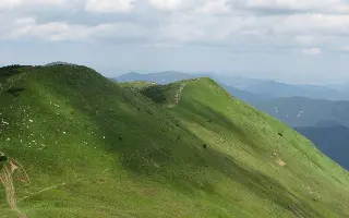 Best Mixed Wallpapers Pack 247