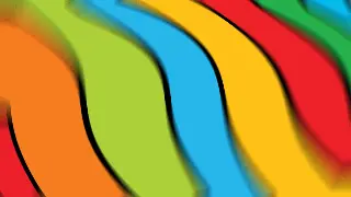 Best Mixed Wallpapers Pack 247