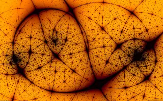 not thinking straight by Micha