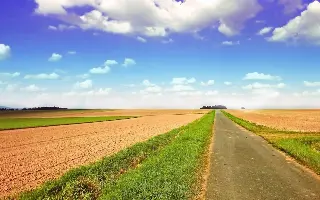 Best Mixed Wallpapers Pack 247